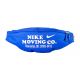 Сумка на пояс Nike NK HERITAGE WSTPACK - MOV CO DV6072-405 Сумка на пояс Nike NK HERITAGE WSTPACK - MOV CO DV6072-405