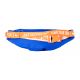 Сумка на пояс Nike NK HERITAGE WSTPACK - MOV CO DV6072-405, зображення 2 Сумка на пояс Nike NK HERITAGE WSTPACK - MOV CO DV6072-405, зображення 2