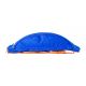 Сумка на пояс Nike NK HERITAGE WSTPACK - MOV CO DV6072-405, зображення 3 Сумка на пояс Nike NK HERITAGE WSTPACK - MOV CO DV6072-405, зображення 3