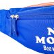Сумка на пояс Nike NK HERITAGE WSTPACK - MOV CO DV6072-405, зображення 4 Сумка на пояс Nike NK HERITAGE WSTPACK - MOV CO DV6072-405, зображення 4