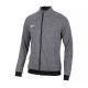 Кофта Nike M NK DF ACD TRK JKT K FP HT DQ5059-011, Колір: сірий, Розмір виробника: 2XL