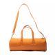 Сумка Nike W NSW CLASSIC BARREL BAG DQ5812-815, Колір: помаранчевий Сумка Nike W NSW CLASSIC BARREL BAG DQ5812-815, Колір: помаранчевий