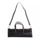 Сумка Nike W NSW CLASSIC BARREL BAG DQ5812-010, Колір: чорний Сумка Nike W NSW CLASSIC BARREL BAG DQ5812-010, Колір: чорний