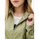 Вітровка Nike W NK ESSENTIAL JACKET CU3217-386, Колір: хакі, Розмір виробника: S, зображення 2 Вітровка Nike W NK ESSENTIAL JACKET CU3217-386, Колір: хакі, Розмір виробника: S, зображення 2