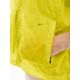 Вітровка Nike W NK RPL CTY RDY SS JACKET DX0150-308, Колір: жовтий, Розмір виробника: М, зображення 2 Вітровка Nike W NK RPL CTY RDY SS JACKET DX0150-308, Колір: жовтий, Розмір виробника: М, зображення 2