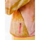 Вітровка Nike W NK TRAIL REPEL JKT DX1041-611, Колір: жовтий, Розмір виробника: L, зображення 3 Вітровка Nike W NK TRAIL REPEL JKT DX1041-611, Колір: жовтий, Розмір виробника: L, зображення 3