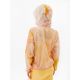 Вітровка Nike W NK TRAIL REPEL JKT DX1041-611, Колір: жовтий, Розмір виробника: L, зображення 4 Вітровка Nike W NK TRAIL REPEL JKT DX1041-611, Колір: жовтий, Розмір виробника: L, зображення 4
