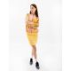 Вітровка Nike W NK TRAIL REPEL JKT DX1041-611, Колір: жовтий, Розмір виробника: L, зображення 5 Вітровка Nike W NK TRAIL REPEL JKT DX1041-611, Колір: жовтий, Розмір виробника: L, зображення 5