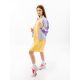 Вітровка Nike W NK SWSH RUN JKT DX1037-536, Колір: фіолетовий, Розмір виробника: XS, зображення 2 Вітровка Nike W NK SWSH RUN JKT DX1037-536, Колір: фіолетовий, Розмір виробника: XS, зображення 2