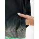 Ветровка Nike W NK SWSH RUN PRNT JKT DX1039-010, Цвет: черный, Размер производителя: М, изображение 3 Ветровка Nike W NK SWSH RUN PRNT JKT DX1039-010, Цвет: черный, Размер производителя: М, изображение 3