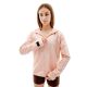 Ветровка Nike W NK ESSENTIAL JACKET CU3217-800, Цвет: розовый, Размер производителя: М Ветровка Nike W NK ESSENTIAL JACKET CU3217-800, Цвет: розовый, Размер производителя: М
