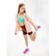 Ветровка Nike W NK ESSENTIAL JACKET CU3217-800, Цвет: розовый, Размер производителя: М, изображение 5 Ветровка Nike W NK ESSENTIAL JACKET CU3217-800, Цвет: розовый, Размер производителя: М, изображение 5