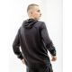 Толстовка Nike M DRY HOODIE FZ FLEECE CJ4317-010, Цвет: черный, Размер производителя: XL, изображение 2 Толстовка Nike M DRY HOODIE FZ FLEECE CJ4317-010, Цвет: черный, Размер производителя: XL, изображение 2