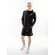 Толстовка Nike M DRY HOODIE FZ FLEECE CJ4317-010, Цвет: черный, Размер производителя: XL, изображение 5 Толстовка Nike M DRY HOODIE FZ FLEECE CJ4317-010, Цвет: черный, Размер производителя: XL, изображение 5