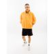 Ветровка Nike M NK WR ANORAK JKT DQ4910-717, Цвет: желтый, Размер производителя: М, изображение 2 Ветровка Nike M NK WR ANORAK JKT DQ4910-717, Цвет: желтый, Размер производителя: М, изображение 2