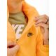 Ветровка Nike M NK WR ANORAK JKT DQ4910-717, Цвет: желтый, Размер производителя: М, изображение 4 Ветровка Nike M NK WR ANORAK JKT DQ4910-717, Цвет: желтый, Размер производителя: М, изображение 4