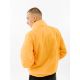 Ветровка Nike M NK WR ANORAK JKT DQ4910-717, Цвет: желтый, Размер производителя: М, изображение 5 Ветровка Nike M NK WR ANORAK JKT DQ4910-717, Цвет: желтый, Размер производителя: М, изображение 5