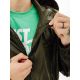 Ветровка Nike M NSW AIR WOVEN JACKET DX0140-355, Цвет: хаки, Размер производителя: XL, изображение 3 Ветровка Nike M NSW AIR WOVEN JACKET DX0140-355, Цвет: хаки, Размер производителя: XL, изображение 3