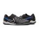 Футзалки Nike LEGEND 10 ACADEMY IC DV4341-040, Колір: темно-сірий, Розмір виробника: 45, зображення 3 Футзалки Nike LEGEND 10 ACADEMY IC DV4341-040, Колір: темно-сірий, Розмір виробника: 45, зображення 3