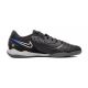 Футзалки Nike LEGEND 10 ACADEMY IC DV4341-040, Колір: темно-сірий, Розмір виробника: 45, зображення 2 Футзалки Nike LEGEND 10 ACADEMY IC DV4341-040, Колір: темно-сірий, Розмір виробника: 45, зображення 2