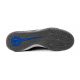 Футзалки Nike LEGEND 10 ACADEMY IC DV4341-040, Колір: темно-сірий, Розмір виробника: 45, зображення 4 Футзалки Nike LEGEND 10 ACADEMY IC DV4341-040, Колір: темно-сірий, Розмір виробника: 45, зображення 4