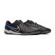 Футзалки Nike LEGEND 10 ACADEMY IC DV4341-040, Колір: темно-сірий, Розмір виробника: 45, зображення 5 Футзалки Nike LEGEND 10 ACADEMY IC DV4341-040, Колір: темно-сірий, Розмір виробника: 45, зображення 5