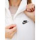 Жилетка Nike CLSC VEST FB7679-100, Колір: білий, Розмір виробника: М, зображення 4