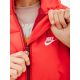 Жилетка Nike CLSC VEST FB7679-657, Колір: червоний, Розмір виробника: XS, зображення 4 Жилетка Nike CLSC VEST FB7679-657, Колір: червоний, Розмір виробника: XS, зображення 4