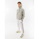 Кофта Nike FLC HOODIE BB FN0247-063, Цвет: серый, Размер производителя: М, изображение 5 Кофта Nike FLC HOODIE BB FN0247-063, Цвет: серый, Размер производителя: М, изображение 5