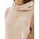 Кофта Nike CLUB HOODIE STD DQ5415-126, Колір: бежевий, Розмір виробника: S, зображення 4 Кофта Nike CLUB HOODIE STD DQ5415-126, Колір: бежевий, Розмір виробника: S, зображення 4