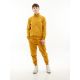 Кофта Nike CLUB BB HZ TOP DD4732-716, Цвет: желтый, Размер производителя: М, изображение 5 Кофта Nike CLUB BB HZ TOP DD4732-716, Цвет: желтый, Размер производителя: М, изображение 5