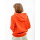 Кофта Nike CLUB HOODIE STD DQ5471-657, Колір: червоний, Розмір виробника: М, зображення 2 Кофта Nike CLUB HOODIE STD DQ5471-657, Колір: червоний, Розмір виробника: М, зображення 2