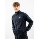 Костюм спортивный Nike M NK CLUB PK TRK SUIT FB7351-010, Цвет: черный, Размер производителя: S, изображение 2 Костюм спортивный Nike M NK CLUB PK TRK SUIT FB7351-010, Цвет: черный, Размер производителя: S, изображение 2
