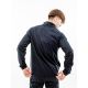 Костюм спортивный Nike M NK CLUB PK TRK SUIT FB7351-010, Цвет: черный, Размер производителя: S, изображение 3 Костюм спортивный Nike M NK CLUB PK TRK SUIT FB7351-010, Цвет: черный, Размер производителя: S, изображение 3