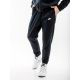 Костюм спортивный Nike M NK CLUB PK TRK SUIT FB7351-010, Цвет: черный, Размер производителя: S, изображение 6 Костюм спортивный Nike M NK CLUB PK TRK SUIT FB7351-010, Цвет: черный, Размер производителя: S, изображение 6