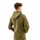 Кофта Nike Tech Fleece FZ WR FB7921-222, Колір: хакі, Розмір виробника: S, зображення 2 Кофта Nike Tech Fleece FZ WR FB7921-222, Колір: хакі, Розмір виробника: S, зображення 2