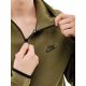 Кофта Nike Tech Fleece FZ WR FB7921-222, Колір: хакі, Розмір виробника: S, зображення 4 Кофта Nike Tech Fleece FZ WR FB7921-222, Колір: хакі, Розмір виробника: S, зображення 4