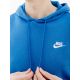 Кофта Nike CLUB HOODIE PO BB BV2654-403, Колір: синій, Розмір виробника: М, зображення 4 Кофта Nike CLUB HOODIE PO BB BV2654-403, Колір: синій, Розмір виробника: М, зображення 4