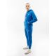 Кофта Nike CLUB HOODIE PO BB BV2654-403, Колір: синій, Розмір виробника: М, зображення 5 Кофта Nike CLUB HOODIE PO BB BV2654-403, Колір: синій, Розмір виробника: М, зображення 5