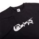 Кофта Nike S AIR CRE FLC BB FN7692-010, Колір: чорний, Розмір виробника: XL, зображення 3 Кофта Nike S AIR CRE FLC BB FN7692-010, Колір: чорний, Розмір виробника: XL, зображення 3