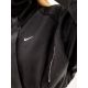 Кофта Nike CLLCTN CROP JKT FB8290-010, Цвет: черный, Размер производителя: М, изображение 4 Кофта Nike CLLCTN CROP JKT FB8290-010, Цвет: черный, Размер производителя: М, изображение 4