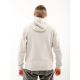 Кофта Nike SP FLC FZ HOODIE BB FQ8819-072, Колір: бежевий, Розмір виробника: 2XL, зображення 2 Кофта Nike SP FLC FZ HOODIE BB FQ8819-072, Колір: бежевий, Розмір виробника: 2XL, зображення 2