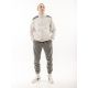 Кофта Nike SP FLC FZ HOODIE BB FQ8819-072, Колір: бежевий, Розмір виробника: 2XL, зображення 5 Кофта Nike SP FLC FZ HOODIE BB FQ8819-072, Колір: бежевий, Розмір виробника: 2XL, зображення 5