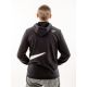 Кофта Nike DF FLC HD FZ ENERG FB8575-010, Колір: чорний, Розмір виробника: 2XL, зображення 2 Кофта Nike DF FLC HD FZ ENERG FB8575-010, Колір: чорний, Розмір виробника: 2XL, зображення 2