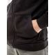Кофта Nike DF FLC HD FZ ENERG FB8575-010, Колір: чорний, Розмір виробника: 2XL, зображення 3 Кофта Nike DF FLC HD FZ ENERG FB8575-010, Колір: чорний, Розмір виробника: 2XL, зображення 3
