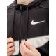 Кофта Nike DF FLC HD FZ ENERG FB8575-010, Колір: чорний, Розмір виробника: 2XL, зображення 4 Кофта Nike DF FLC HD FZ ENERG FB8575-010, Колір: чорний, Розмір виробника: 2XL, зображення 4