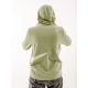 Кофта Nike DF FLC HD FZ ENERG FB8575-386, Цвет: хаки, Размер производителя: 2XL, изображение 2 Кофта Nike DF FLC HD FZ ENERG FB8575-386, Цвет: хаки, Размер производителя: 2XL, изображение 2