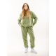 Кофта Nike NS FLC OS PO HD SWSH FN7698-386, Колір: хакі, Розмір виробника: S, зображення 5 Кофта Nike NS FLC OS PO HD SWSH FN7698-386, Колір: хакі, Розмір виробника: S, зображення 5