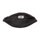 Поясная сумка Nike NK HERITAGE S WSTPCK - RETRO DR6266-011, Цвет: темно-серый Поясная сумка Nike NK HERITAGE S WSTPCK - RETRO DR6266-011, Цвет: темно-серый