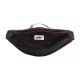 Поясная сумка Nike NK HERITAGE S WSTPCK - RETRO DR6266-011, Цвет: темно-серый, изображение 2 Поясная сумка Nike NK HERITAGE S WSTPCK - RETRO DR6266-011, Цвет: темно-серый, изображение 2